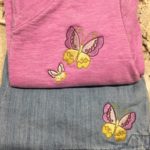 A6EF7240-37B4-4D96-A7FD-42C86FD09730