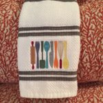 B31B0EDF-5A97-4E62-B543-21C0226FC065