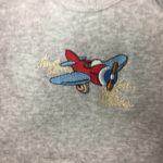 BB8467BD-7F13-4352-86F5-80C199F90008