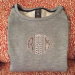 BCE34604-7952-4179-920E-9218F554EC5D