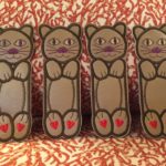 C060D0A5-704F-4458-9236-27655F1D192E