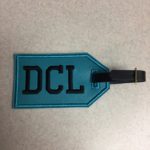 CA157596-6D4F-44FE-9073-50175DFFFEE1