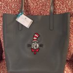 CD55AA9B-3655-4415-81BF-A4A9D0B39371