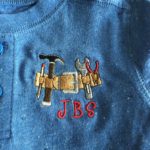 D4E1AA51-3673-4845-8E58-76C48354809D