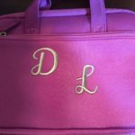 D54A86A4-C17E-49CF-9649-3C6F79403CBD