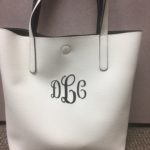 E7398737-B895-4A11-BBCA-35370321B7F5