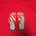 E95B4DDF-2C53-4E10-96ED-95696F1A53F9