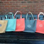 EDAC7FE3-1F46-47DB-AB57-D7DCBD546DB9