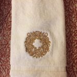 EFC66925-44F1-4B59-94A7-1B58D28495C0