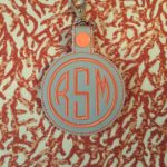 F60AE2A0-54C2-4FC4-B5D7-8B3D67CB499C