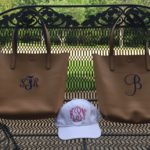 F8BA586B-C6D1-4D6C-9DAC-64C976E2E8CA