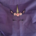 FA94C3CD-E677-47BB-9DFA-D014E7708057