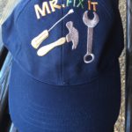 FAB10ADB-A026-42FD-8806-4FE64A3584C7