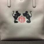 FF7C5327-43A3-401B-87D7-FA5C16689BAF